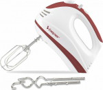 Beper P102SBA101