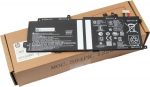HP 47Wh Lithium-ion battery for, HP Elite X2 G4