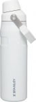 Stanley The Aerolight IceFlow Thermal Bottle 0.6L