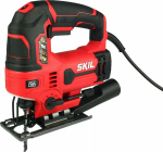 Skil 4531 GA Jigsaw 680 W