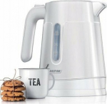 Czajnik MPM Electric kettle MCZ-119 MPM