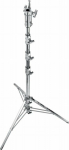 Avenger Stand Avenger Stand COMBO 35 stalowy