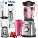 Zelmer ZSB4820