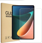 iLike "2.5D Edge Clear Tempered Glass for Lenovo Tab P11 11.5" G2 2022" 4752192077969 (4752192077969)
