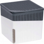 Wenko Pochłaniacz wilgoci, air dryer + contribution 1 kg, WENKO