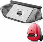 Hyundai Vacuum Cleaner Bag Cloth Bag do VC011 - DBC011