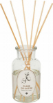 Atmosphera fragrance diffuser HAPO fragrance sticks, 200 ml