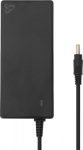 Sbox LN-45W2 Adapter for Lenovo notebooks Round