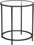 Leobert Round table - LGT020B01