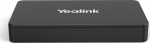 Yealink MShare E2 | Screen Sharing Box | Svart