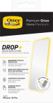 Otterbox Premium Glass - panssarilasi, iPhone 16 Pro