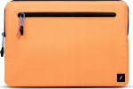 Native Union Ultralight Sleeve 14" orange