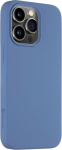 Tactical MagForce Velvet Smoothie Cover for Apple iPhone 13 Pro / Avatar