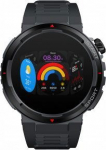 Smartwatch Zeblaze Smartwatch Zeblaze Ares 3 Plus - czarny