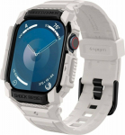 Spigen SPIGEN RUGGED ARMOR &rdquo;PRO&rdquo; APPLE WATCH 10 (46 MM) DUNE BEIGE