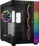 be quiet! Geh Light Base 900 FX Black