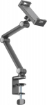 Exelium PM-OFFICE-TAB-00 - Tablet holder table mount 360&deg; drehbar