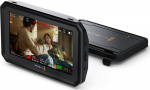 Blackmagic Design Pyxis Monitor