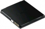 Extra Digital Battery HTC Desire (Bravo, A8181), Google Nexus One