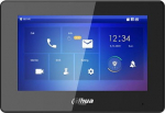 Dahua Europe 7- inch Color Indoor Monitor VTH5421HB