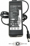 Extra Digital Laptop Power Adapter LENOVO 72W: 16V, 4.5A