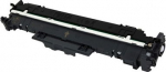 Extra Digital Toner Drum Unit HP CF232A