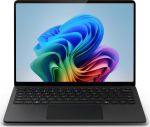 Microsoft Surface Laptop - 7th Edition - Snapdragon X Elite X1E-80-100 - Win 11 Home - Qualcomm Adreno - 16 GB RAM - 1 TB SSD - 38.1 cm (15")
