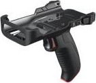 Honeywell Scan Handle - Scan Handle, compatible without protective boot, fits for: CT37
