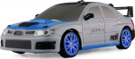 Amewi RC Drift Sport 4WD 1:24 RTR grau/blue /6+