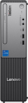 Lenovo ThinkCentre neo 50s Gen 5 12XD - SFF - Core i5 13400 / 2.5 GHz - RAM 16 GB - SSD 512 GB - TCG Opal Encryption 2, NVME - UHD Graphics 730 - 1GbE - Win 11 Pro - Monitor: keiner - Tastatur: Deutsch - schwarz (Geh&auml;use)