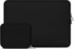Tech-Protect Bag TECH-PROTECT NEOSLIM LAPTOP 13-14 BLACK