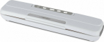 ESP Guitar Company OSSENWORST vacuum sealer