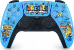Wireless controller Sony PlayStation 5 DualSense gamepad FORTNITE V2