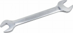 Forsage KLUCZ PŁASKI 13x16 mm Cr-V