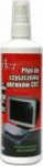 Art Liquid for cleaning screens CRT 250 ml (AS-06)