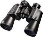 Binokkel Hama 10x50 Optec