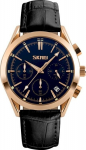 Skmei 9127BK Men&rsquo;s Watch / black
