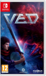 Fulqrum Publishing NSW VED