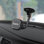 HOCO magnetic car holder for windshield / boards CA55 czarny