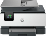 HP Multifunction OfficeJet Pro 9125e All-in-One 403X5B