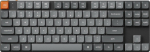Keyboard Keychron K1 Max QMK/VIA Gateron Brown (K1M-H3)