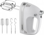 Conceptronic Hand Mixer SR3390 500W