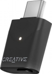 Creative Labs Creative BT-W6