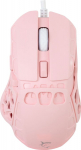 White Shark GM-5016 Ector Pink