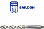 Hikoki Baildon Metal Drill Bit DIN 345 RN NWKc 24.5 mm, HSS (S), 281-160 mm (grip MK3)