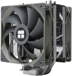 Thermalright Assassin Spirit 120 V2 PLUS - processor cooler