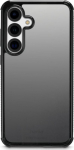 Hama Extreme Protect - Rear cover for mobile phone - D3O, polycarbonate (PC)