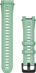 Garmin kellarihm Instinct 3 22mm, neo tropic