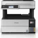 EPS Epson EcoTank Pro ET-5185 (4in1)