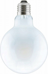 SEGULA LED Globe 95 24V Ambient matt E27 Dimmable